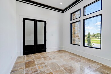 7306 Welch Ct, Needville, TX 77461 - photo 5