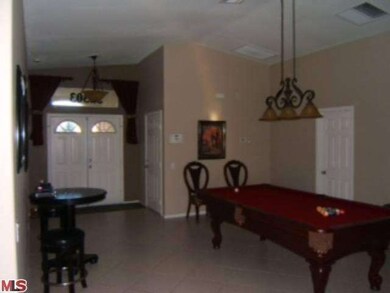 34303 Linda Way, Cathedral City, CA 92234 - photo 6