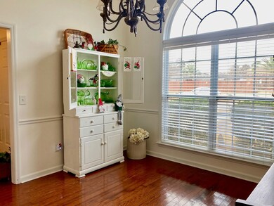 8013 Orchard Hill Dr, Midland, GA 31820 - photo 7