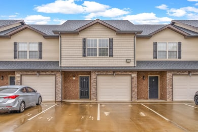 133 Melbourne Dr unit A, Clarksville, TN 37043 - photo 2