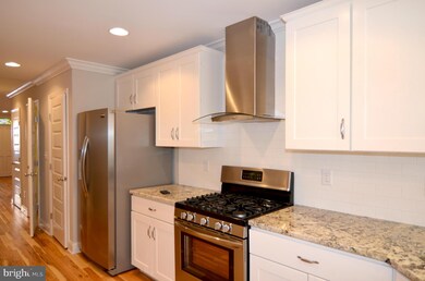 2025 Bank St, Baltimore, MD 21231 - photo 5