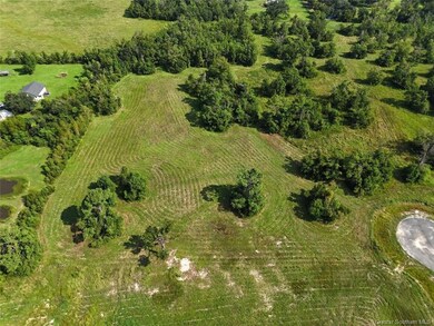 6838 Rue Des Amis Dr, Lake Charles, LA - photo 3