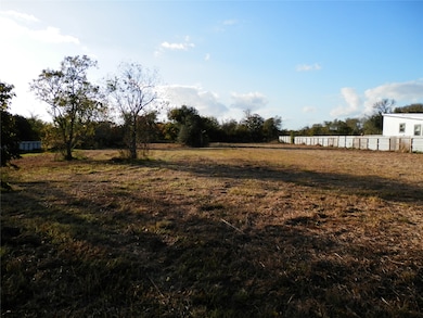 000 29th St, San Leon, TX 77539 - photo 3