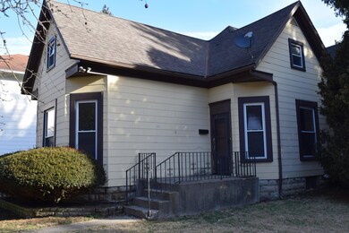 892 Crescent Dr, Sidney, OH 45365 - photo 3