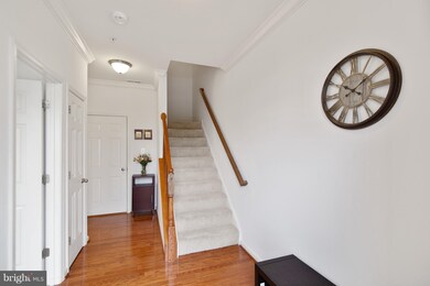 23447 Arora Hills Dr, Clarksburg, MD 20871 - photo 2