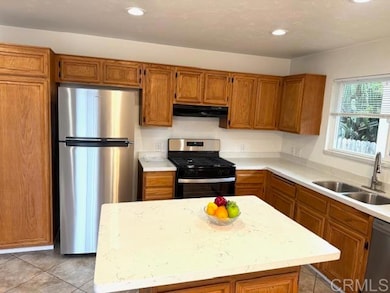 635 Woodward St unit A, San Marcos, CA 92069 - photo 4