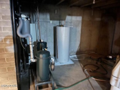 117 2nd St W, Lakota, ND 58344 - photo 7