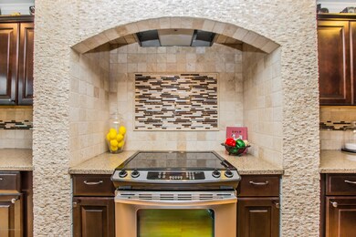 526Brentwood-8317