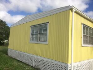 7382 42nd Way N unit Lot 498, West Palm Beach, FL 33404 - photo 5