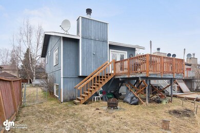 Exterior Back_Kristian 044-SMALL