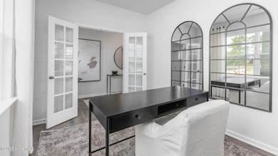 572 Bryson Blvd-8