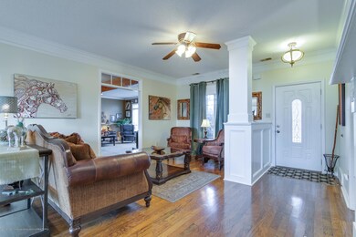 6544 Sanbourne West-5