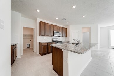 41623 Sorrel Spring Ln, Magnolia, TX 77354 - photo 5