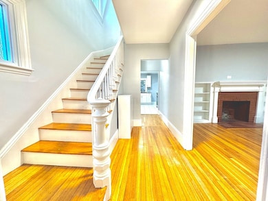 119 Highland Ave, Salem, MA 01970 - photo 2