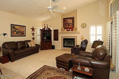 1703 Mohawk Living Room