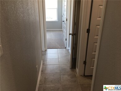 1224 Monte Verde Dr, Temple, TX 76504 - photo 6