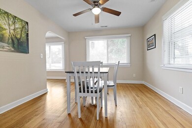 2422 Highway 174, Edisto Island, SC 29438 - photo 6