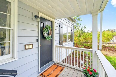 61 Mccormack Rd, Slingerlands, NY 12159 - photo 7