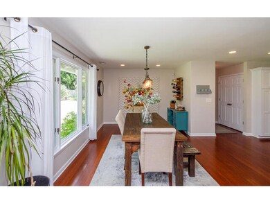 3410 Kamel Cir Augusta GA-012-013-Dining