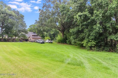 142 E Bayou Shore-20