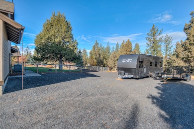 16816 Ponderosa Cascade Dr, Bend, OR 97703 - photo 7