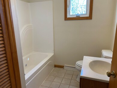 7 Baldwin St, Massena, NY 13662 - photo 7