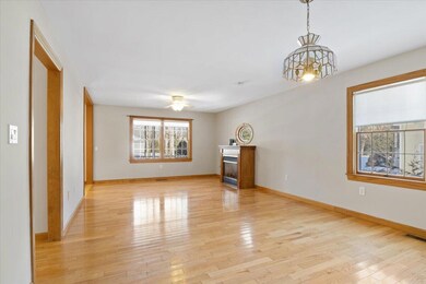 205 Rabbit Run, Wells, ME 04090 - photo 7