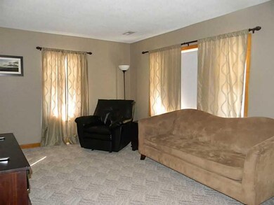 2100 Park Rd, Anderson, IN 46011 - photo 4