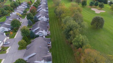 118 Round Hill Rd, Kalamazoo, MI 49009 - photo 5