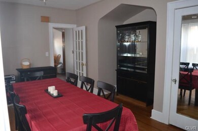 2108 W Highland St, Allentown, PA 18104 - photo 7