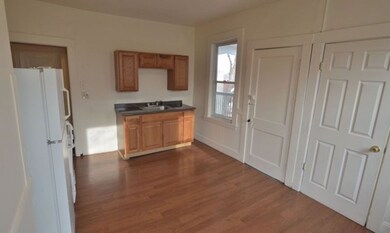 20 Old Rd unit 3, Dorchester, MA 02121 - photo 2