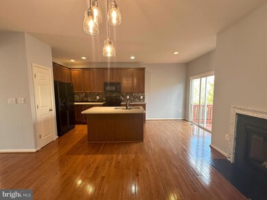 153 Oxbow Dr, Strasburg, VA 22657 - photo 4