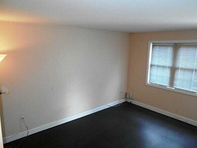42 Ridgeway Ave unit 2, Providence, RI 02909 - photo 5