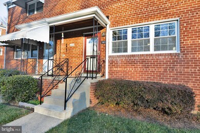 7403 17th Ave, Hyattsville, MD 20783 - photo 3
