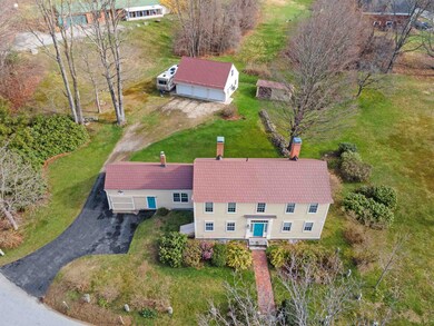 75 Branch Londonderry Turnpike W, Bow, NH 03304 - photo 7