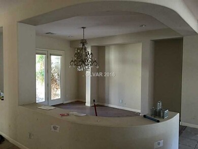 3217 Elk Clover St, Las Vegas, NV 89135 - photo 4