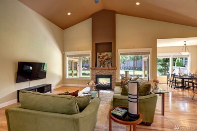 1019 10th St, Mukilteo, WA 98275 - photo 7