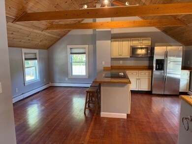 60 Main St unit 2nd Floor, Rowley, MA 01969 - photo 2