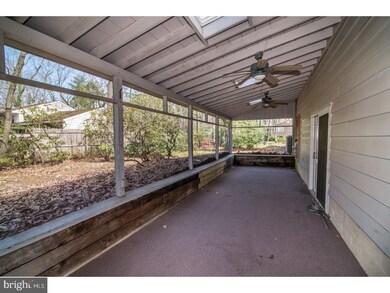 109 Tuckerton Rd, Medford, NJ 08055 - photo 7