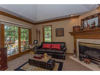 10 Grassy Creek Dr, Whiteland, IN 46184 - photo 4