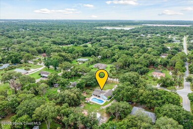 03-DJI_025642
