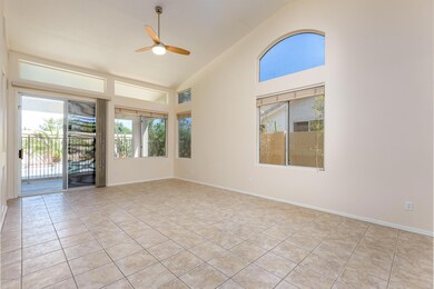 1594 E Megan St, Chandler, AZ 85225 - photo 3