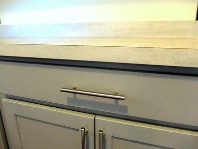 kitchen4
