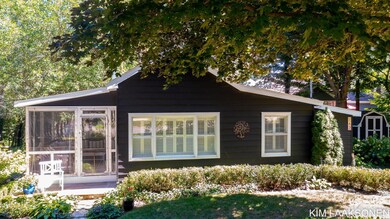 4-web-or-mls-149 Tyler St, Saugatuck-12