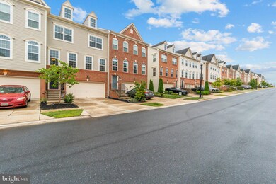 8555 Crooked Tree Ln, Laurel, MD 20724 - photo 5