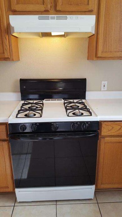 NEWER APPLIANCES