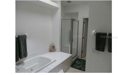 557 Caribbean Dr, Davenport, FL 33897 - photo 6