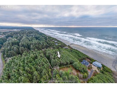 Drone View/UAV
