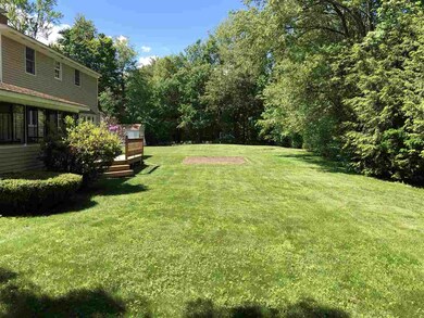 11 Benton Rd, Keene, NH 03431 - photo 2