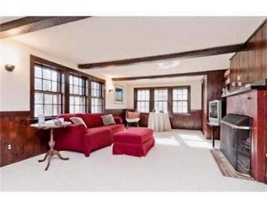 165 Maynard Rd unit n/a, Sudbury, MA 01776 - photo 6